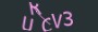validcode