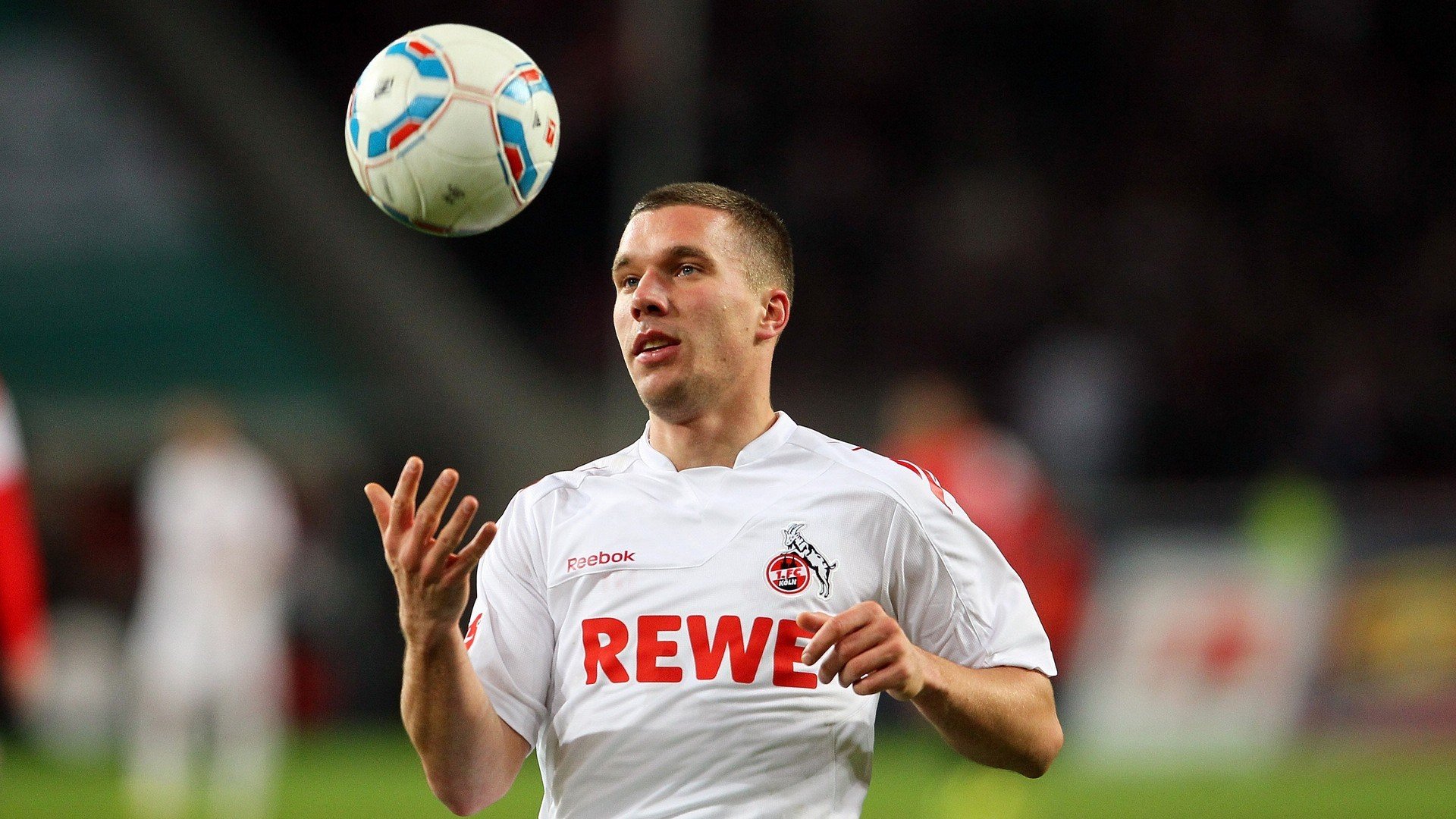 今夜全明星赛焦点战！上海申花迎战曼城，血战或上演