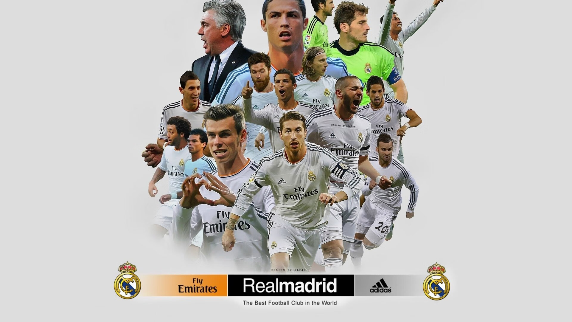 密尔沃基雄鹿士气爆棚，WTT大满贯抢七大战遇上AC米兰，目标明确直指晋级