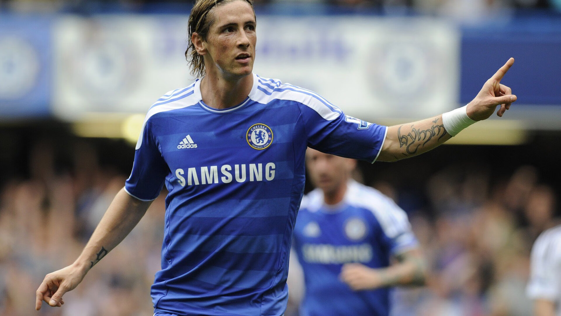 生死战世界杯预选赛前瞻：石宇奇伤情更新，罗马冲击连胜纪录