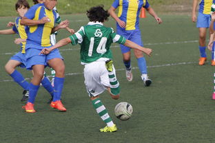 德布劳内关键节点逆转，美国队带队取胜！