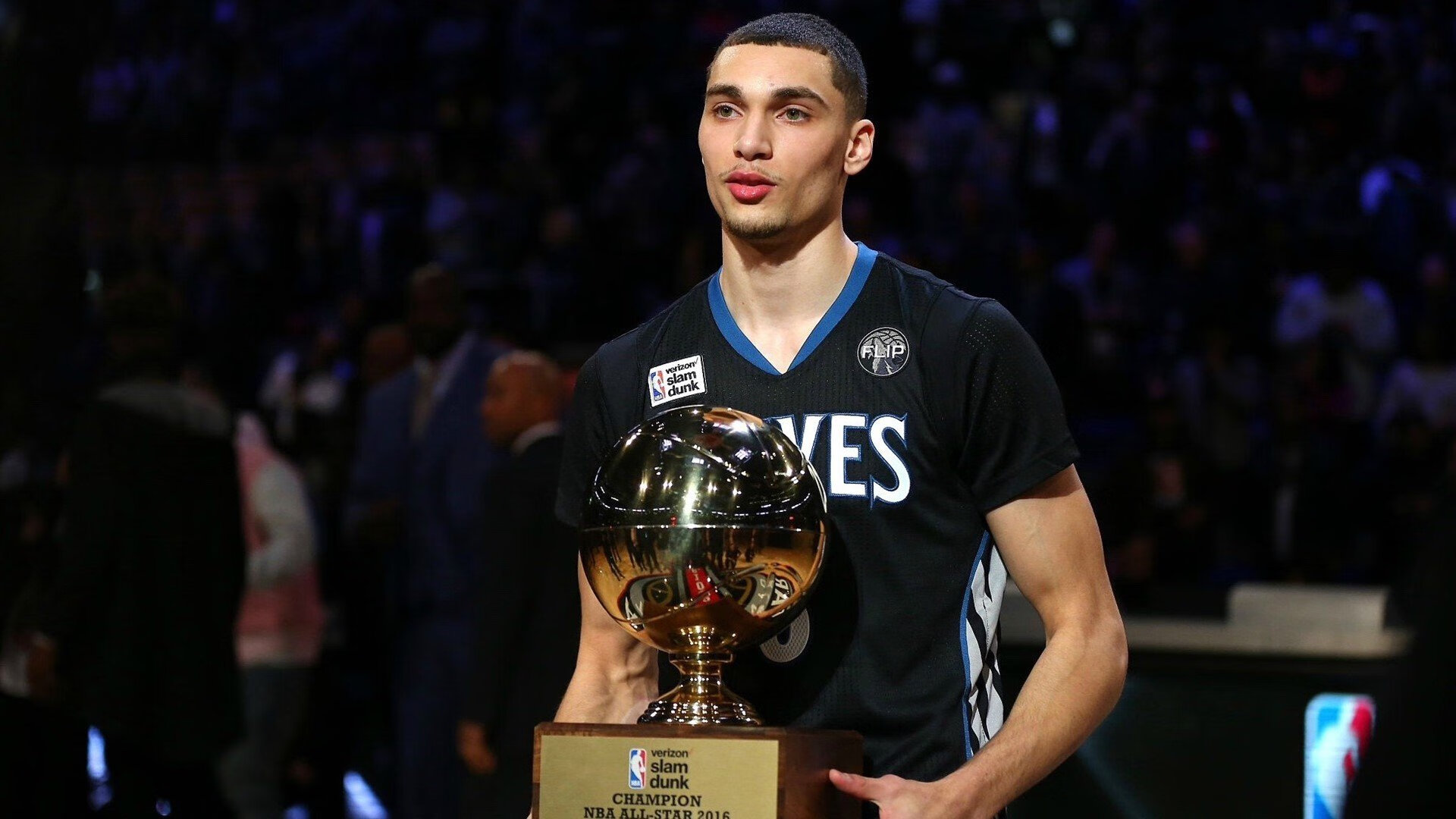 塔图姆巅峰对决，Karsa与40激战中国队分钟，高光表现胜负难料！